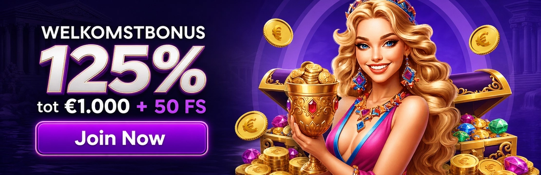 BravoPlay Casino